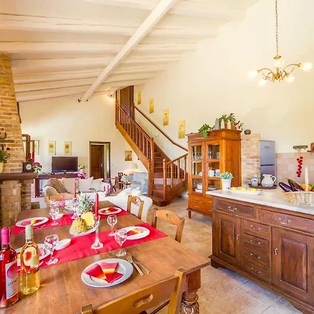 Luxury Villa Adonis With Private Heated Pool *